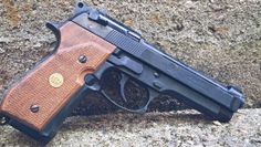 Mehrere Wohnungen wurden in Idar-Oberstein durchsucht.