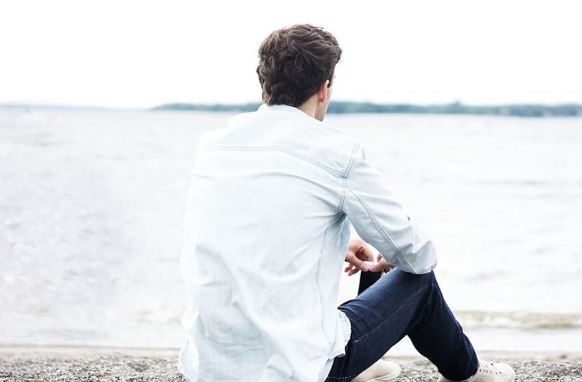 Einsamkeit - die Volkskrankheit der Zukunft?