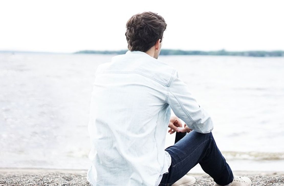 Einsamkeit - die Volkskrankheit der Zukunft?