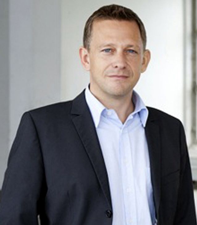 Jan Eitel (47) wechselt in den EGP-Aufsichtrat. Foto: EGP