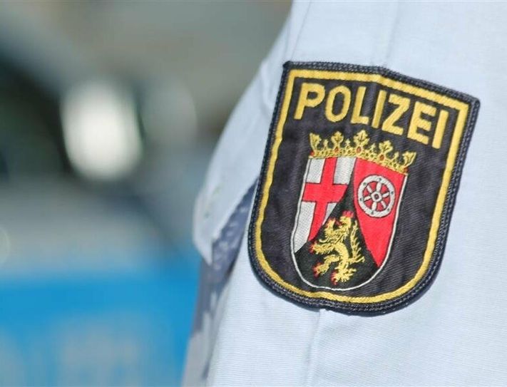 Bei der »Nacht der Bewerber« in Mayen waren viele Interessierte für den Polizeidienst.