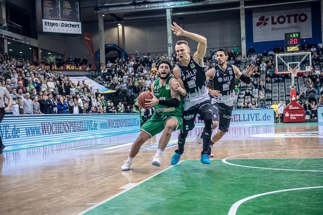 Foto: Simon Engelbert/ PHOTOGROOVE