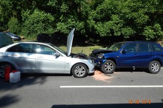 Foto: Polizeiinspektion Cochem