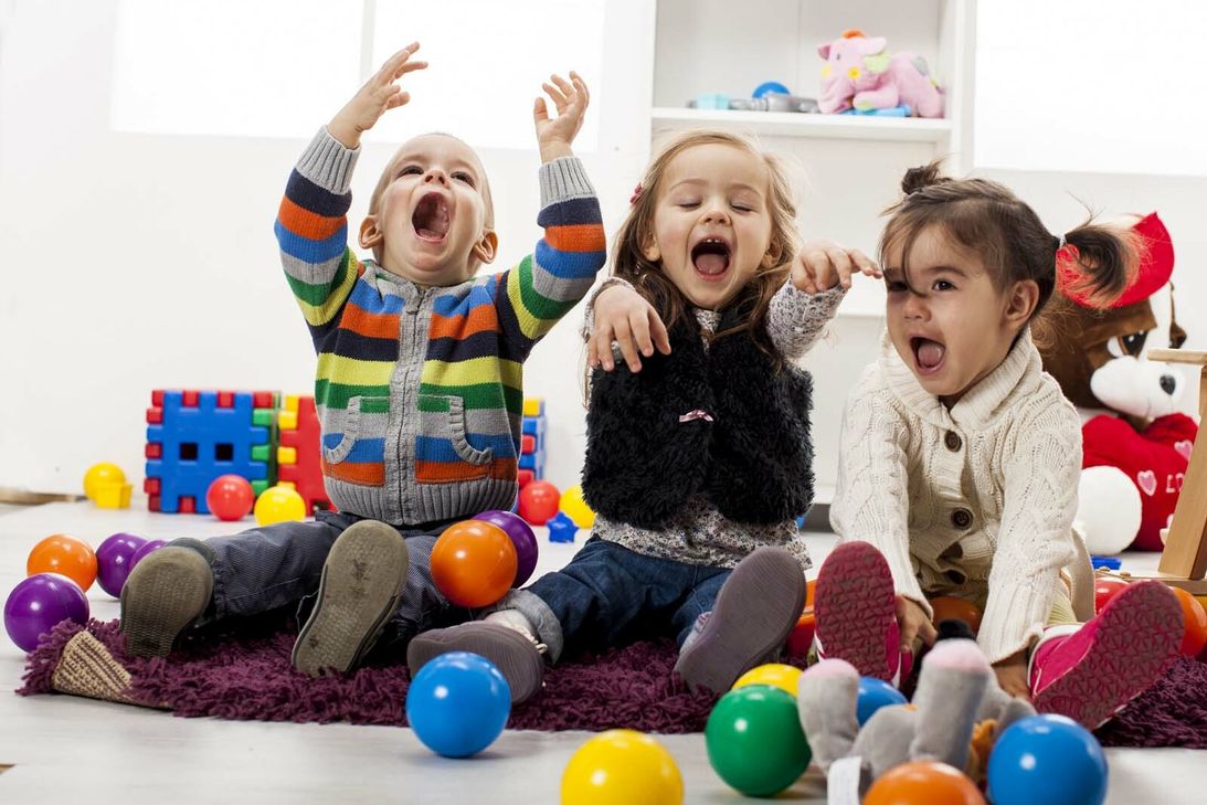 Frühzeitig anmelden: Das Amt für Kinder, Jugend und Familienberatung der StädteRegion bittet, Kinder für das neue Kindergartenjahr 2017/18 bis 15. Januar 2017 in den jeweiligen Einrichtungen anzumelden.