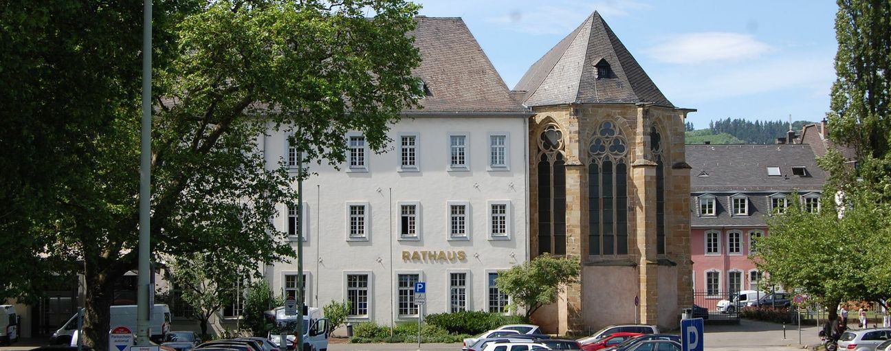 Der Stadtrat hat den Antrag auf Verlängerung des Pachtvertrages abgelehnt. Foto: Symbolbild/Archiv