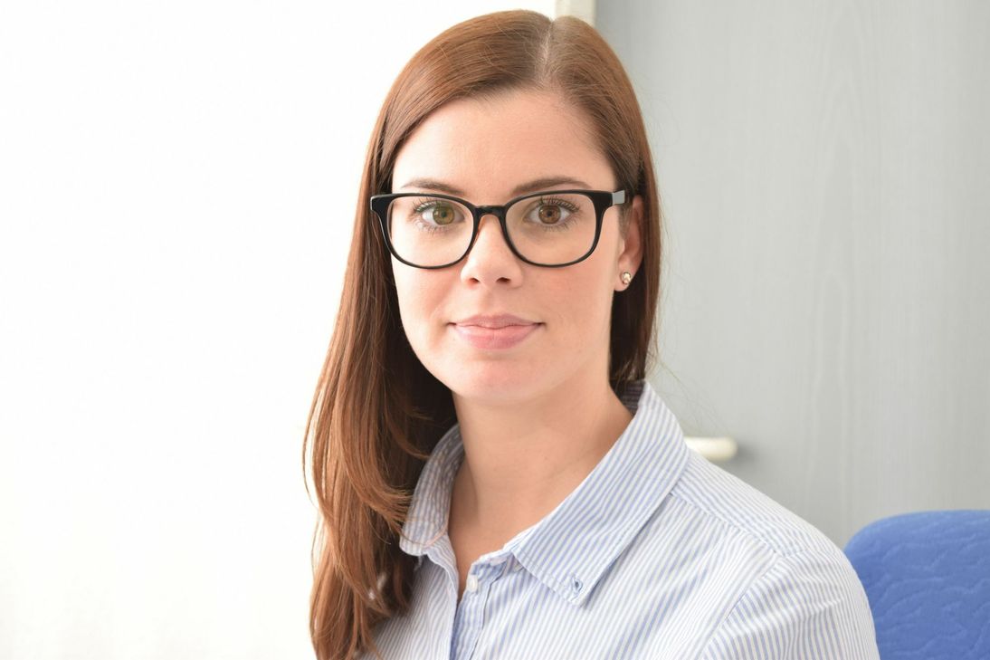 Kommentar: Der Schrecken, den die Terrormiliz »Islamischer Staat«  verbreitet, darf nicht unseren Alltag bestimmen. Denn genau das ist das Ziel der mordlustigen Fanatiker. Sie wollen unser Wertesystem, unseren Lebensstil und die Freiheitsrechte des Westens bekämpfen. Stattdessen müssen wir unsere Freiheit verteidigen, indem wir sie leben!