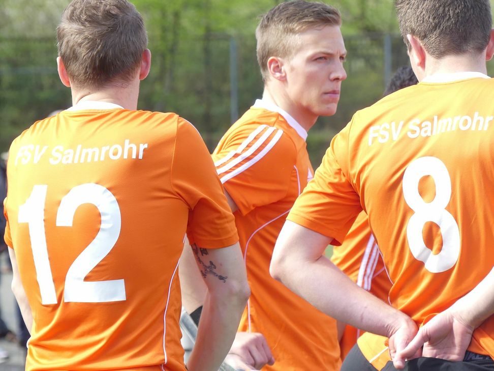 Fotos (6): Nicole Schmitz