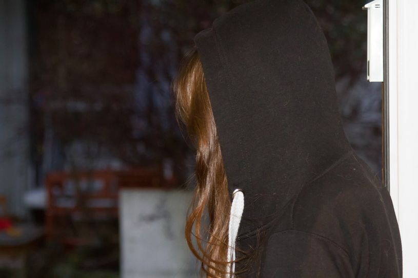 Jugendliche werden derzeit zu dunklen Geschäften gedrängt – die Kreissparkasse warnt vor Herausgabe von Bankkarten und PINs.