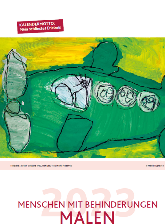 Am 5. Juli  wird die Ausstellung in Cochem eröffnet.