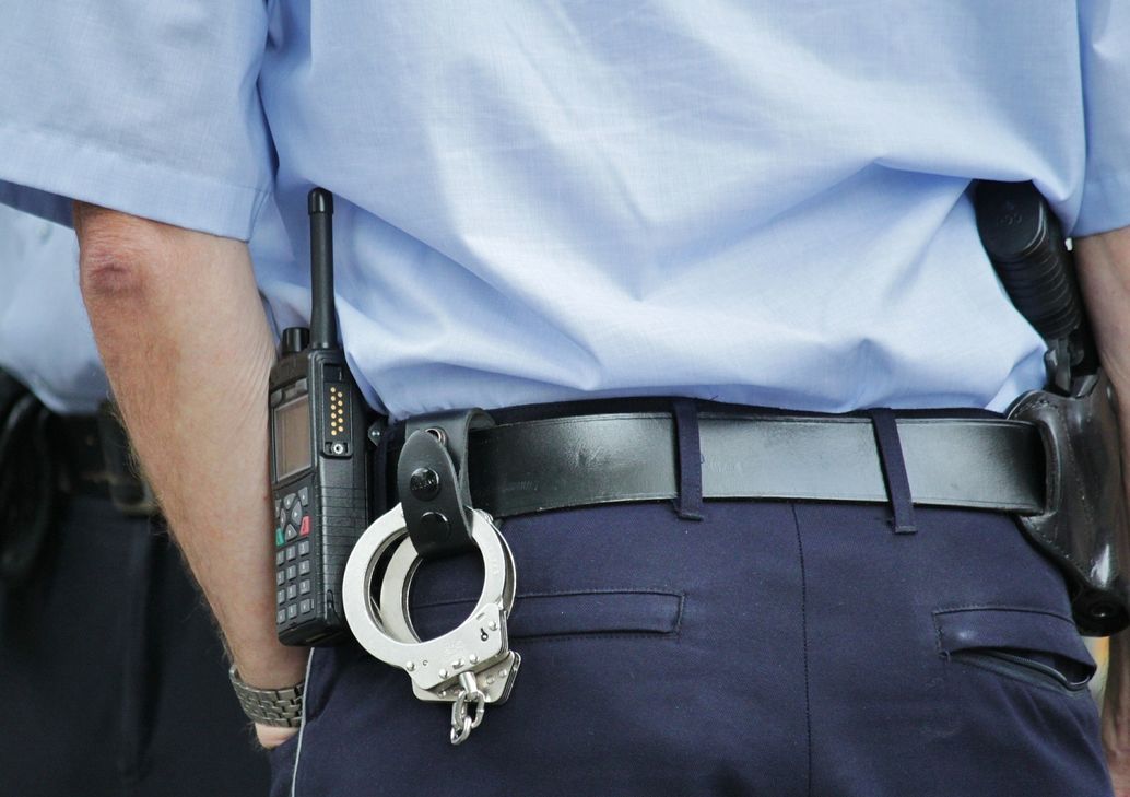 Das Kriminalkommissariat der Polizei Euskirchen hat die Ermittlungen aufgenommen