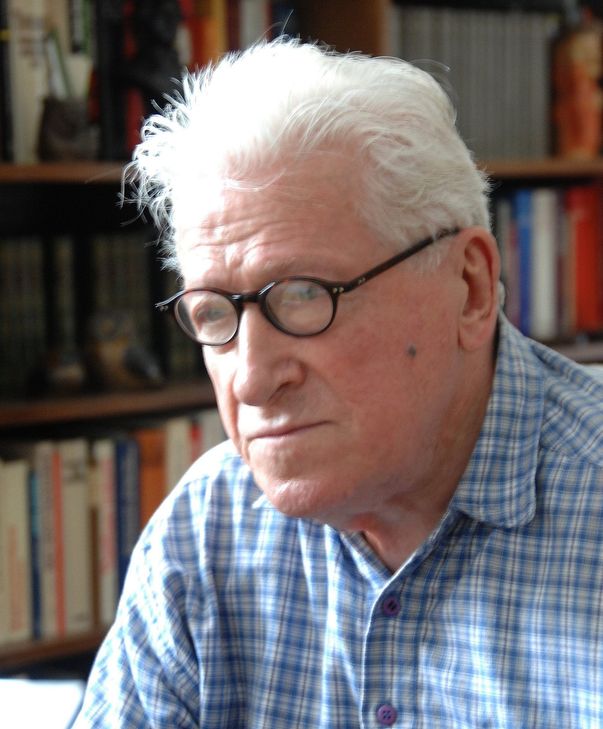 Ein Verfechter von Kunst und Kultur in Monschau und kritischer Beobachter des Medienlandschaft ist tot: Der ehemalige Chefredakteur der Aachener Nachrichten, Kaspar Vallot, starb im Alter von 99 Jahren.