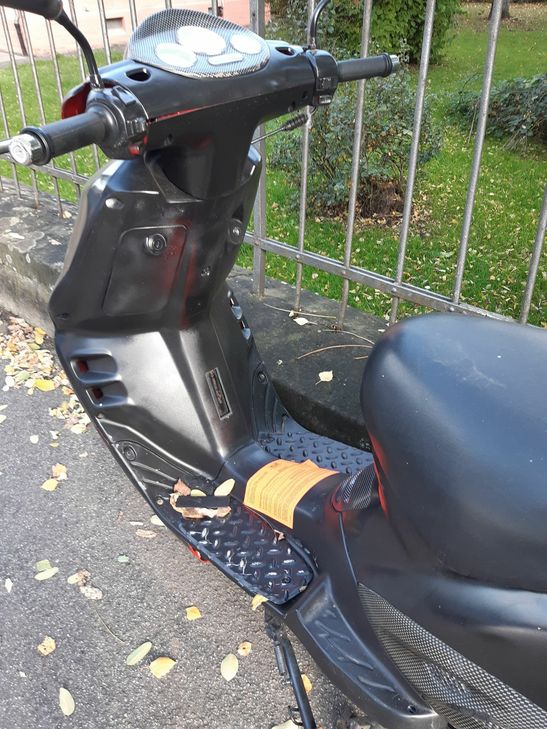 Foto: Guido Eberhardt