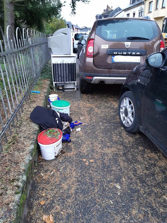 Foto: Guido Eberhardt