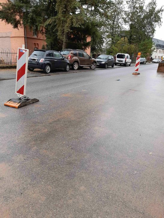 Foto: Guido Eberhardt