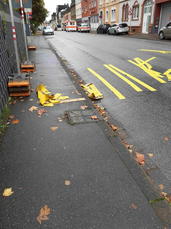 Foto: Guido Eberhardt