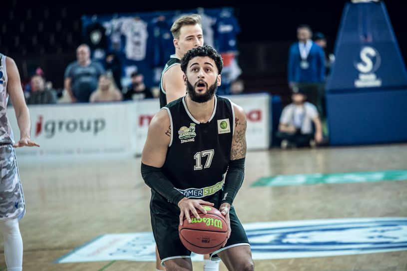 Foto: Simon Engelbert/ PHOTOGROOVE