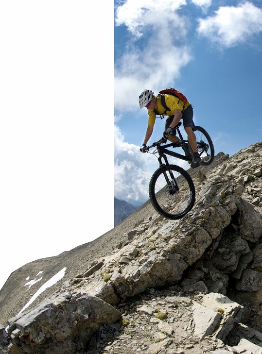 Fotos: Der Belichta/Flow-Freunde Trier/Neumann