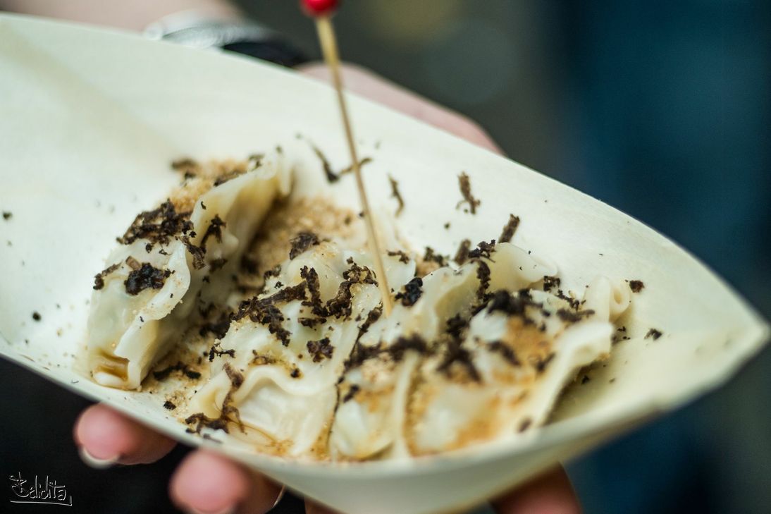 Fotos: Der Belichta/Flow-Freunde Trier/Neumann