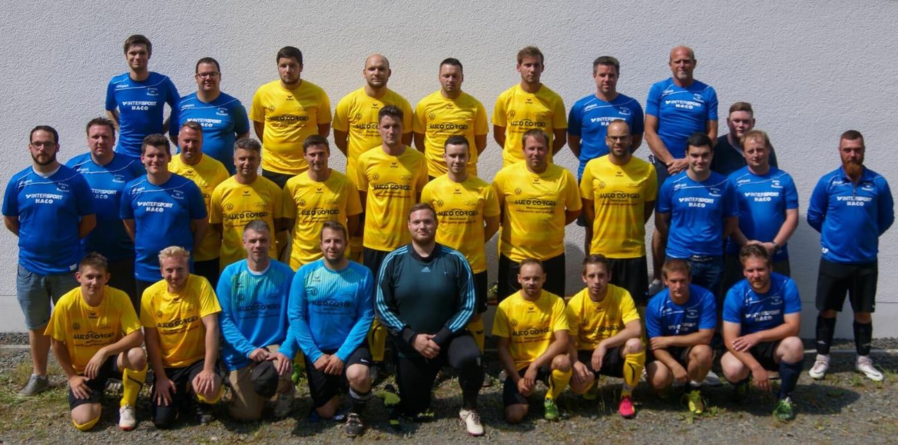 Foto: Verein