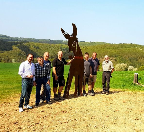 Symbolfoto: Klaus Desinger