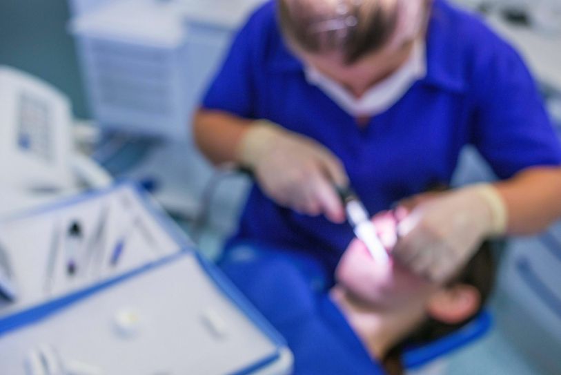 Foto: Symbolbild/Imago