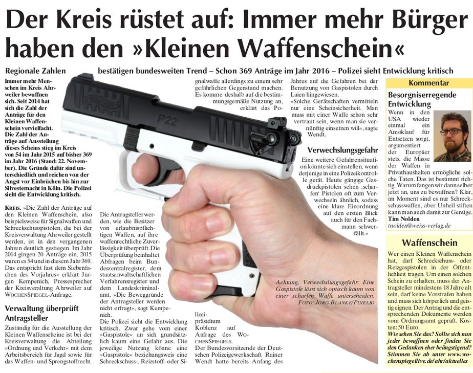 Foto: Jörg Blanke/Pixelio; Gestaltung: Frederik Scholl