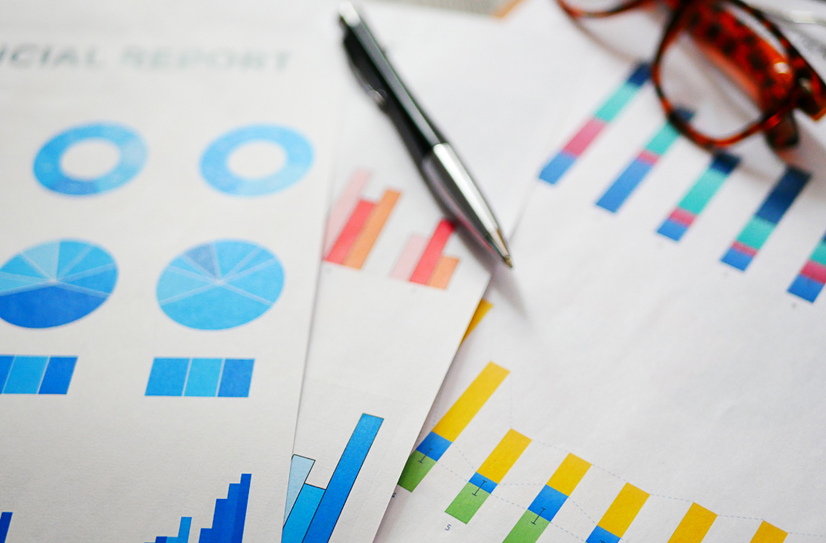 Die Zahl der Arbeitslosen im Bezirk der Agentur für Arbeit Trier ist im August 2025 leicht gestiegen.