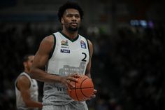 Der 25-jährige US-Amerikaner verlässt die Moselstädter.