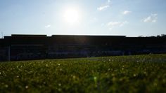 Die Eintracht reist nach Koblenz