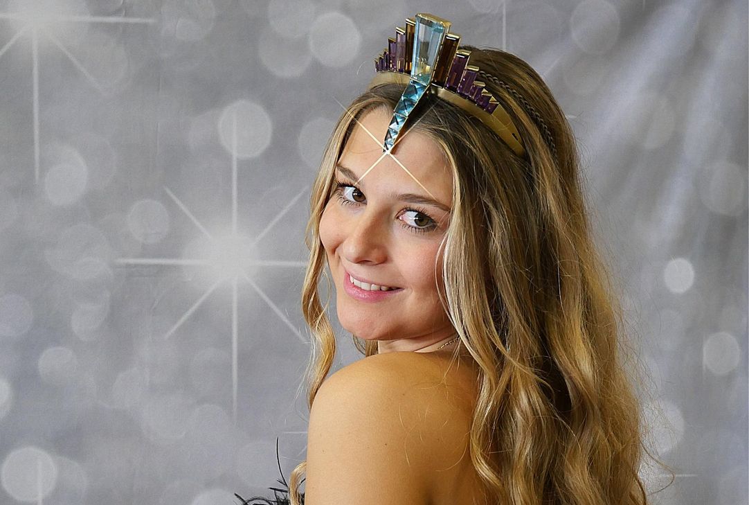 Wer tritt die Nachfolge von Vivian Heidrich an?