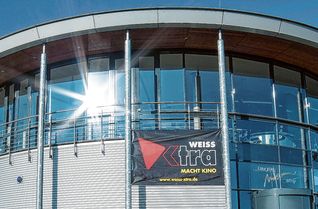 Im Druckereimuseum Weiss präsentiert »Weiss Xtra« wieder sehenswerte Filme für jeden Geschmack.