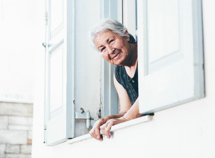 Die Polizei warnt: In den vergangenen drei Wochen kam es im Bereich der Kriminalinspektion Bad Kreuznach erneut zu drei Betrugsfällen durch so genannte Enkeltrick-Betrüger.  Foto: Symbolfoto