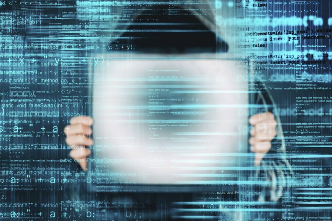 Foto: Symbolbild/Imago