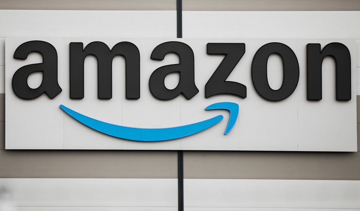 Foto: Symbolbild/imago images/photothek