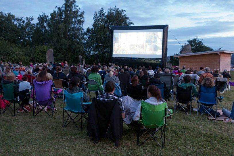 Archiv-Foto: Sexauer