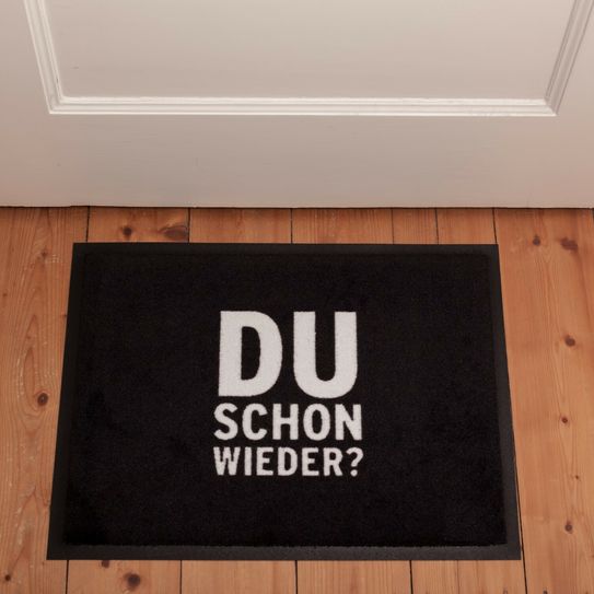 Foto (Symbolbild): Archiv