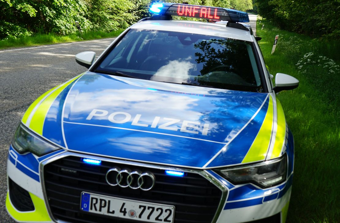 Symbolfoto