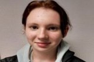 Die vermisste Jugendliche Noelle-Julie Köhl