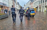 Symbolfoto