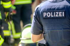 Von einer Eskalation auf dem Oktoberfest über einen Angriff mit einem Schlagring in Budenbach bis hin zu einem stark alkoholisierten LKW-Fahrer in Hirschfeld – die Polizei musste mehrfach eingreifen und leitete entsprechende Strafverfahren ein.