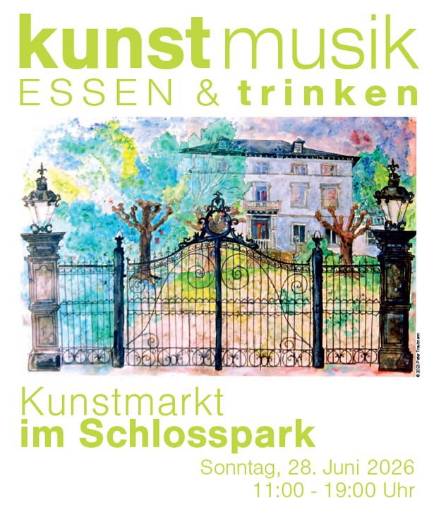 Kunstmarkt