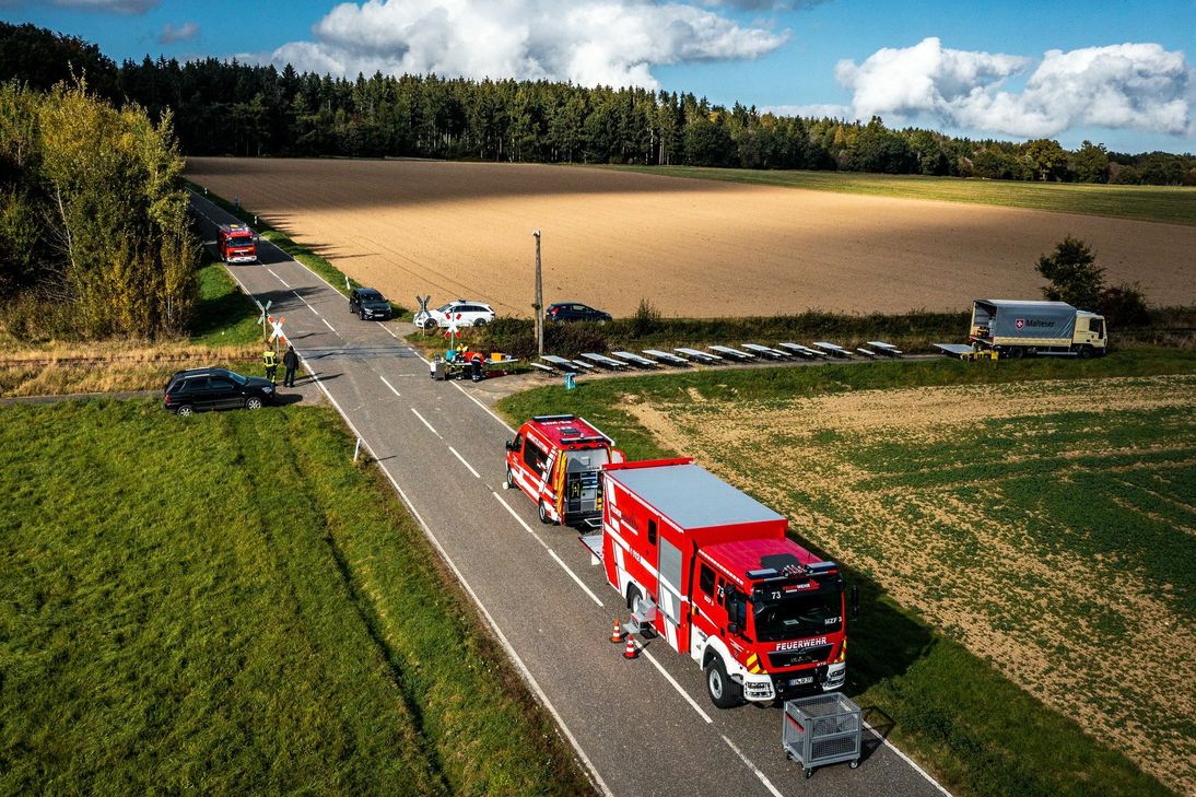 Foto: Dennis Irmiter