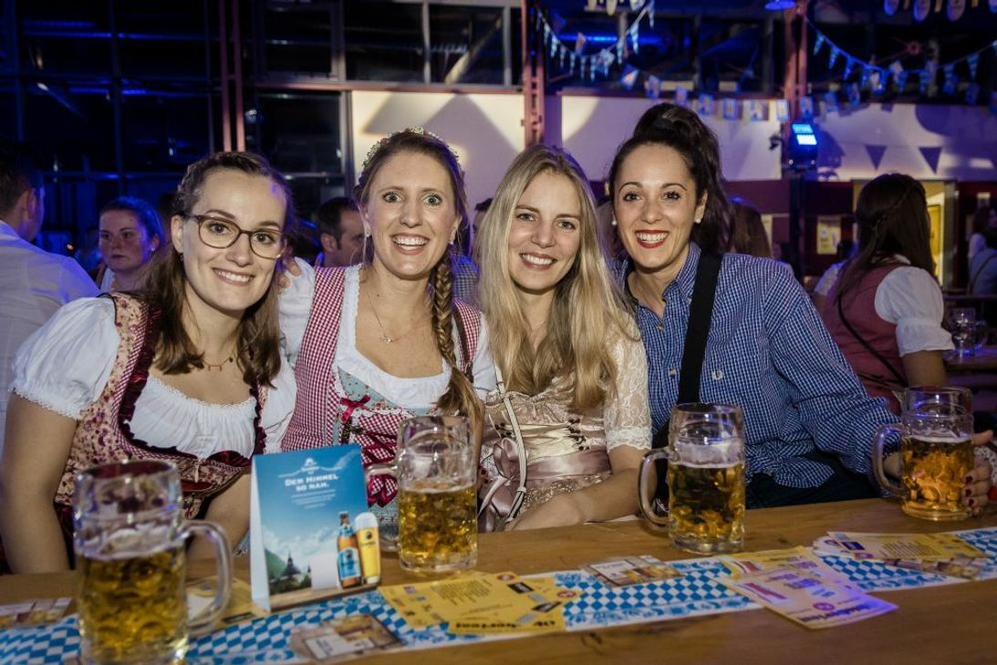 Fotos: Valentin-Kleinmann