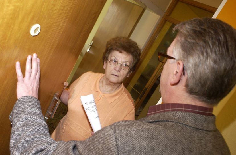 Foto: Symbolbild/Imago