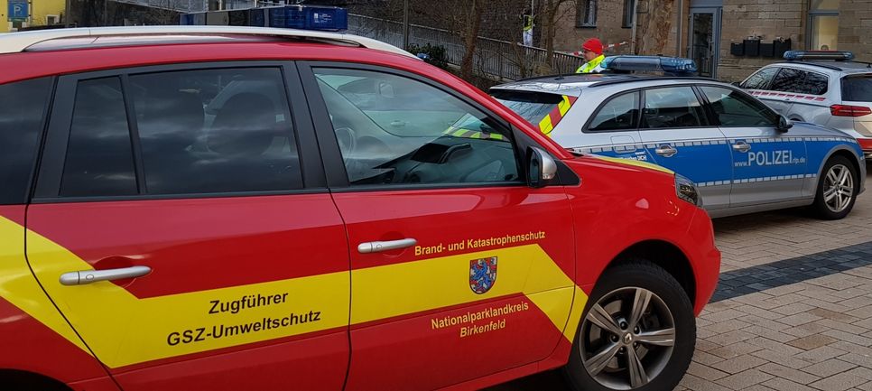 Symbolfoto: Klaus Desinger