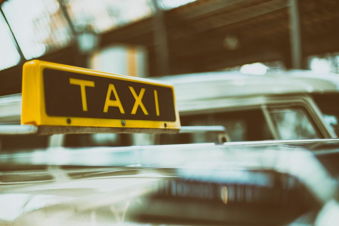 Symbolfoto: Peter Kasprzyk / Unsplash