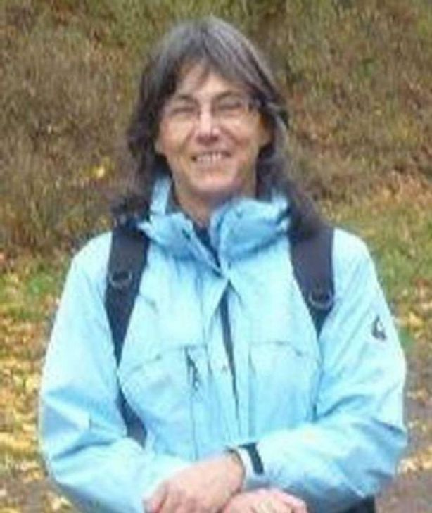 Die Polizei hofft weiterhin auf den entscheidenden Hinweis.