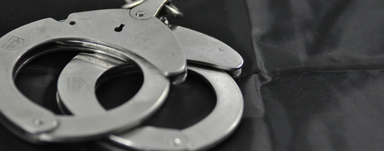 Foto: Symbolbild/Fotolia