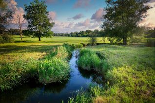 Druch die Allgemeinverfügung wird die Entnahme von Wasser aus oberirdischen Gewässern bis auf Widerruf untersagt.