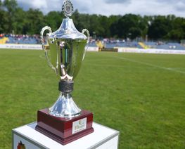 Der Rheinlandpokal ist der Fußball-Verbandspokal im nördlichen Rheinland-Pfalz. Er wird seit 1954 jährlich vom FVR ausgerichtet.